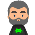 Avatar de Usuario