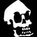 Avatar de Usuario