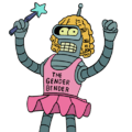 Avatar de Usuario