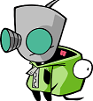 Avatar de Usuario