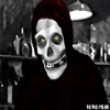 Avatar de Usuario