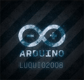 Avatar de Usuario