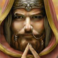 Avatar de Usuario