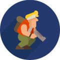 Avatar de Usuario