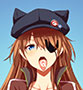 Avatar de Usuario