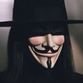 Avatar de Usuario