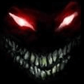 Avatar de Usuario