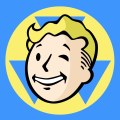 Avatar de Usuario