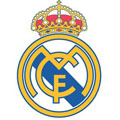 Avatar de Usuario