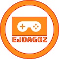 Avatar de Usuario