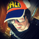 Avatar de Usuario