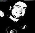 Avatar de Usuario