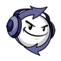 Avatar de Usuario