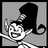Avatar de Usuario