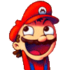 Avatar de Usuario