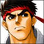 Avatar de Usuario