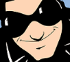 Avatar de Usuario