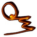 Avatar de Usuario