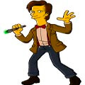 Avatar de Usuario