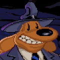 Avatar de Usuario