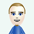 Avatar de Usuario