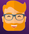 Avatar de Usuario