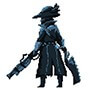 Avatar de Usuario