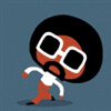 Avatar de Usuario
