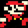 Avatar de Usuario