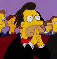 Avatar de Usuario