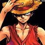 Avatar de Usuario