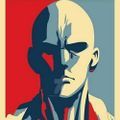 Avatar de Usuario