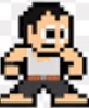 Avatar de Usuario