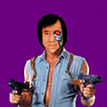 Avatar de Usuario