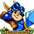 Avatar de Usuario