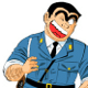 Avatar de Usuario