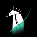 Avatar de Usuario