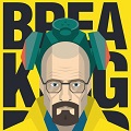 Avatar de Usuario