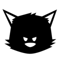 Avatar de Usuario