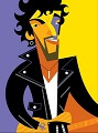 Avatar de Usuario