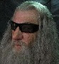 Avatar de Usuario