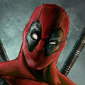 Avatar de Usuario