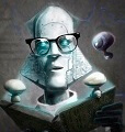 Avatar de Usuario