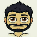 Avatar de Usuario