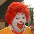 Avatar de Usuario