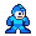 Avatar de Usuario