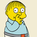 Avatar de Usuario
