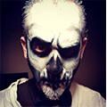 Avatar de Usuario