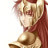 Avatar de Usuario