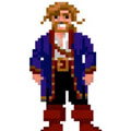 Avatar de Usuario